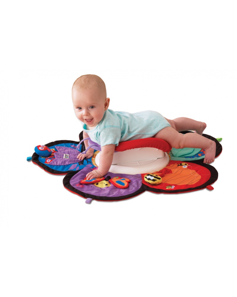 Lamaze