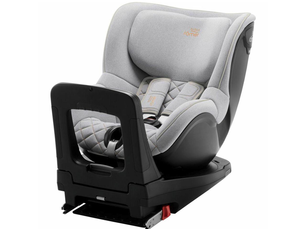 Britax Römer
