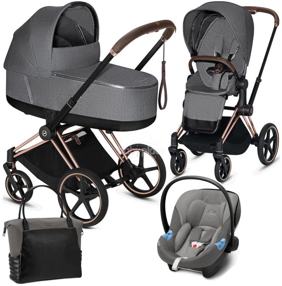 Cybex
