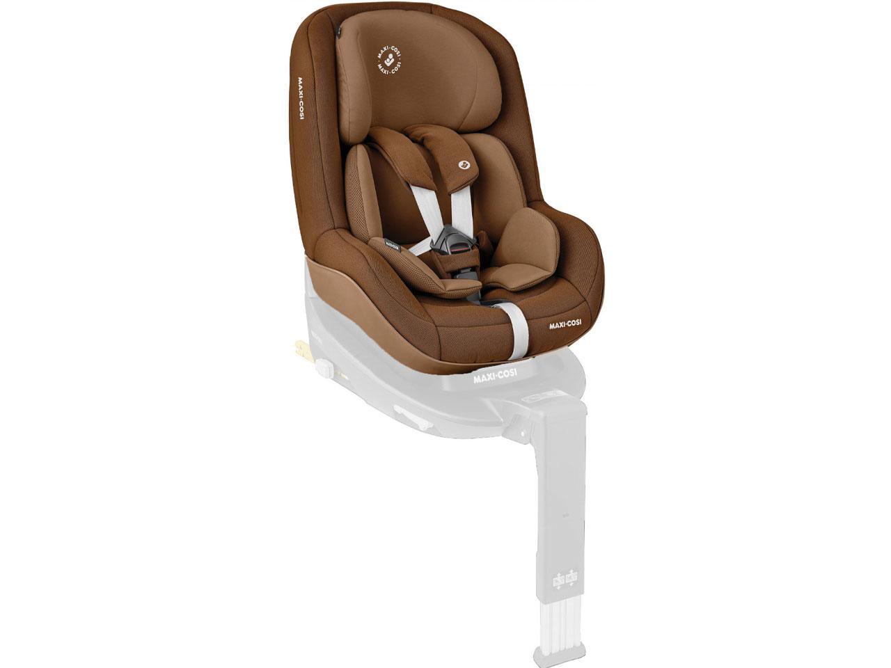 Maxi-Cosi