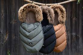 CottonMoose
