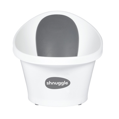 Shnuggle Vanička Star new