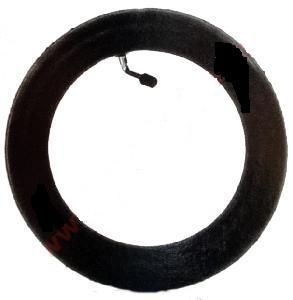 Duše náhradní 12,5"
