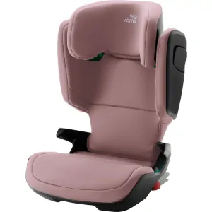 RÖMER Kidfix M i-Size