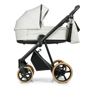 Roan IVI Vintage Collection