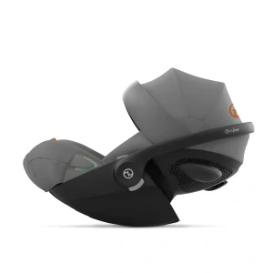Cybex Cloud G - i-size