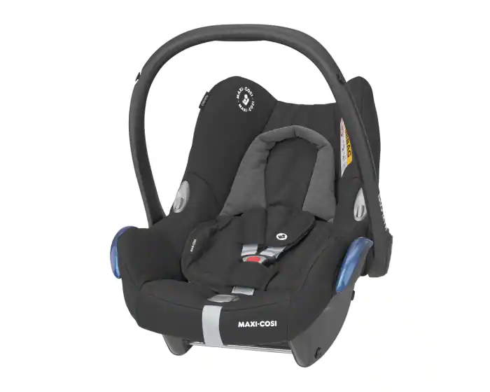 Maxi-Cosi CabrioFix 0-13 kg