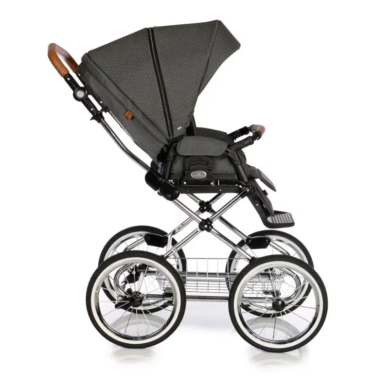 Roan Coss CLASSIC