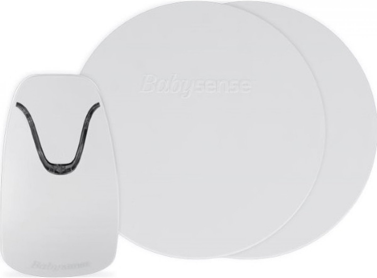 BabySense 7