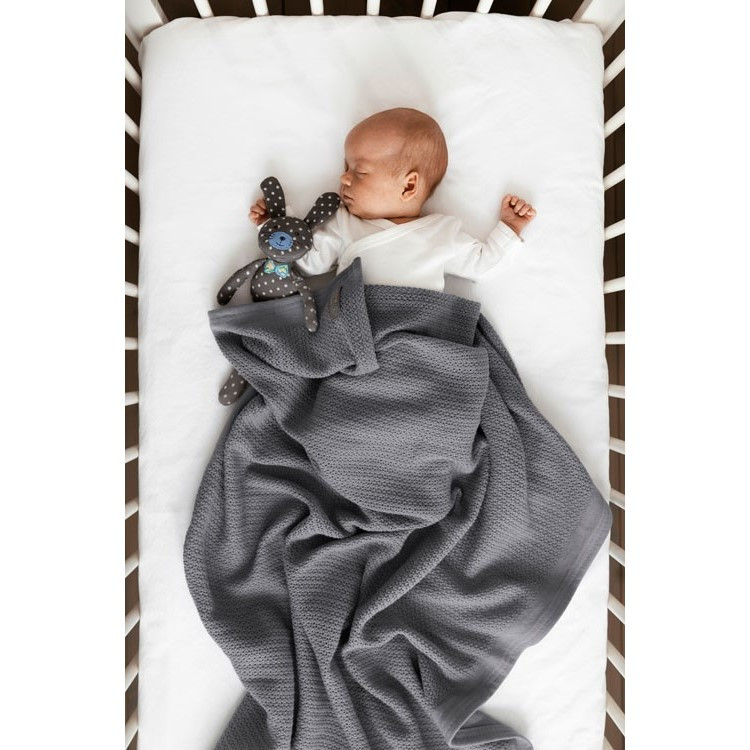 VINTER & BLOOM deka Soft Cotton