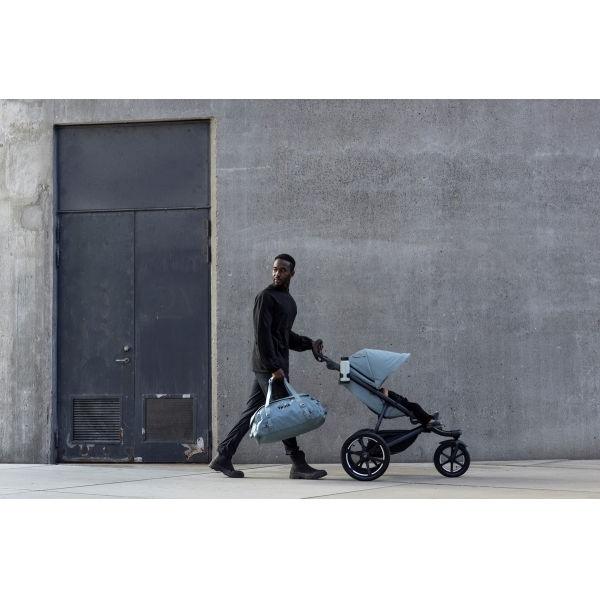 Thule Urban Glide 3 - Mid Blue