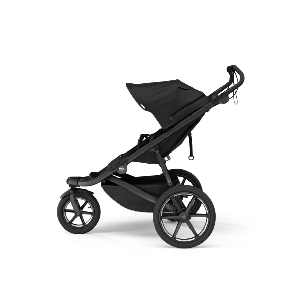 Thule Urban Glide 3 - Black
