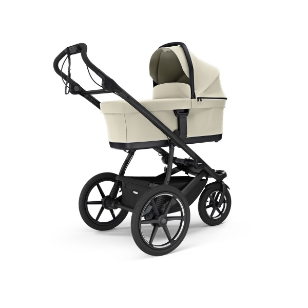 Thule - korbička Soft Beige