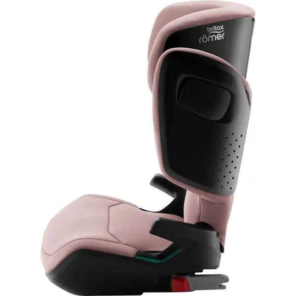 RÖMER Kidfix M i-Size