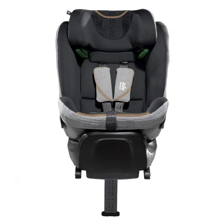 Joie i-Spin XL