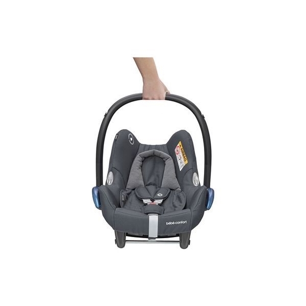 Maxi-Cosi CabrioFix 0-13 kg