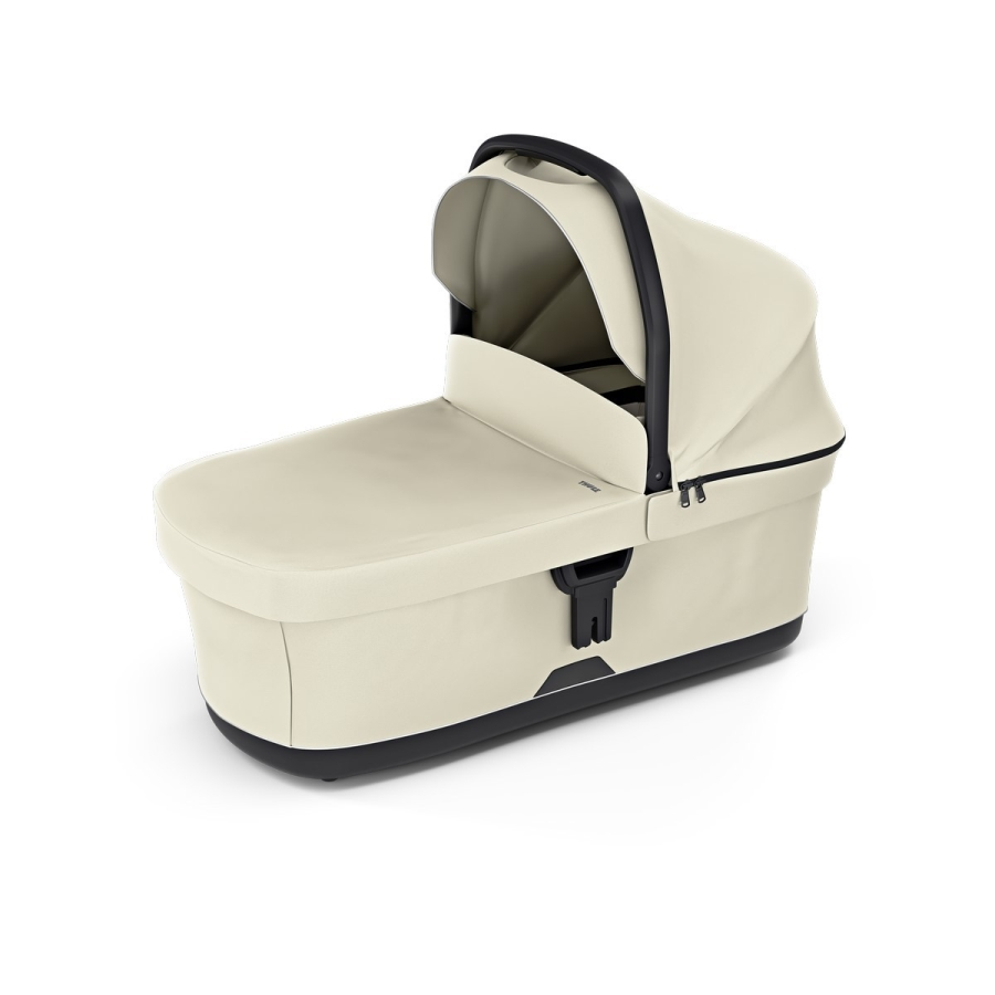 Thule - korbička Soft Beige
