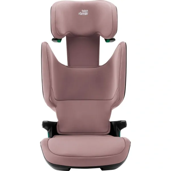 RÖMER Kidfix M i-Size