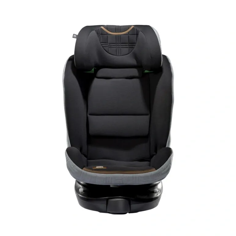 Joie i-Spin XL