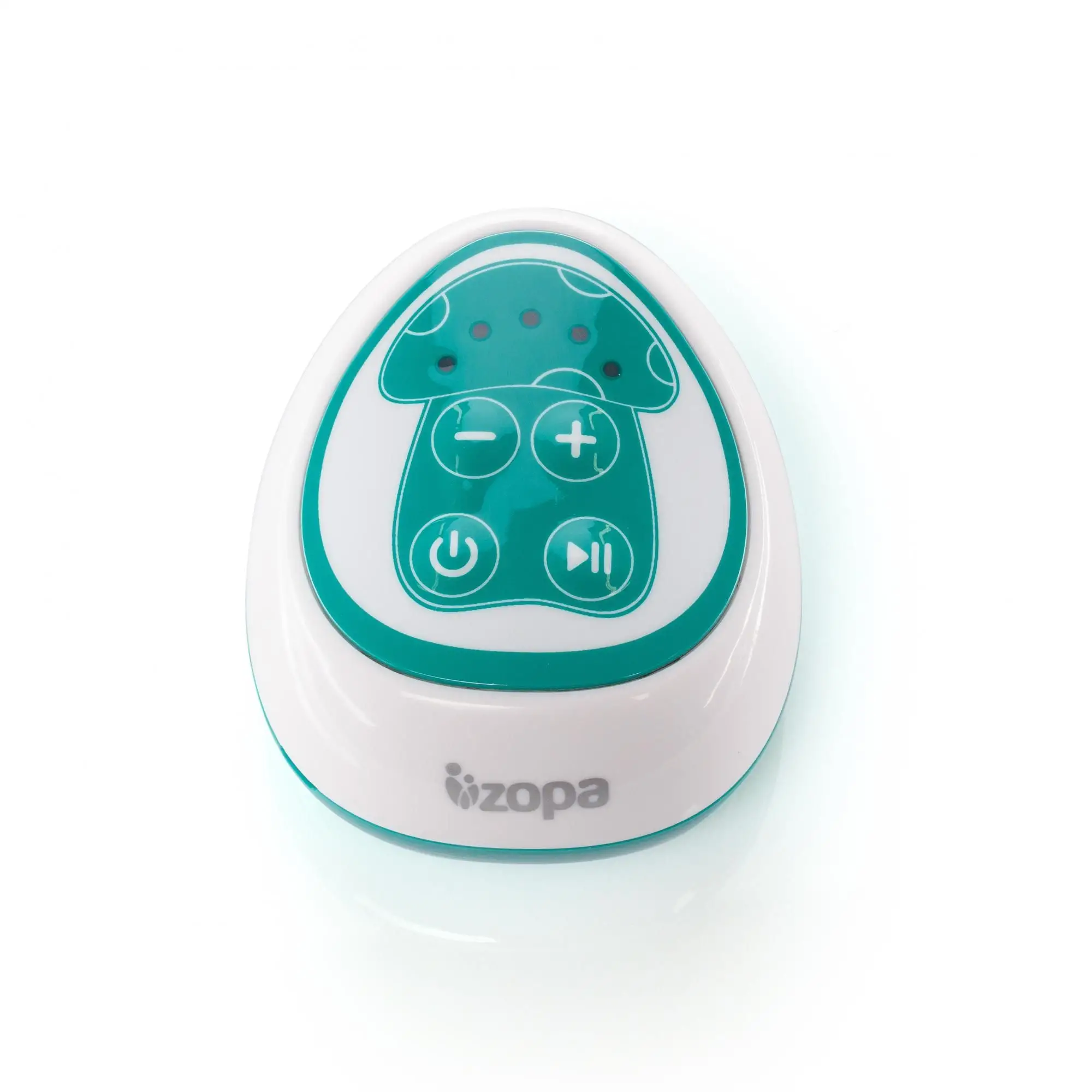 Zopa elektrická odsávačka COMFY