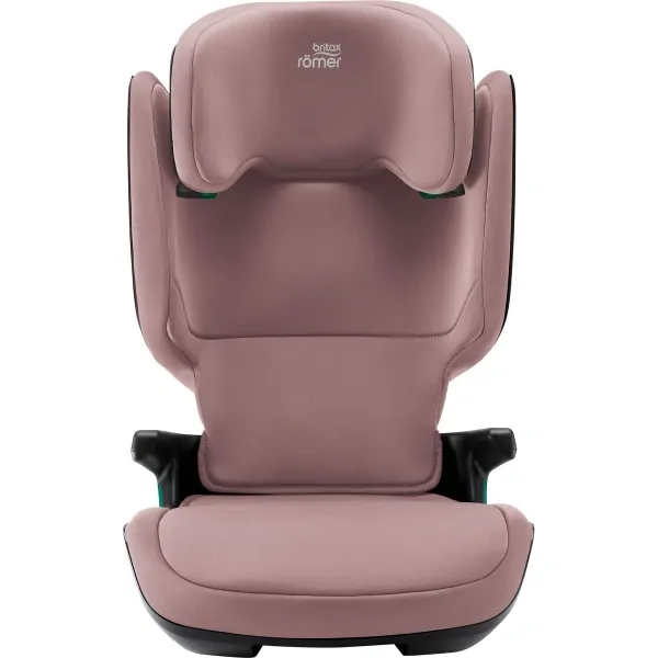 RÖMER Kidfix M i-Size