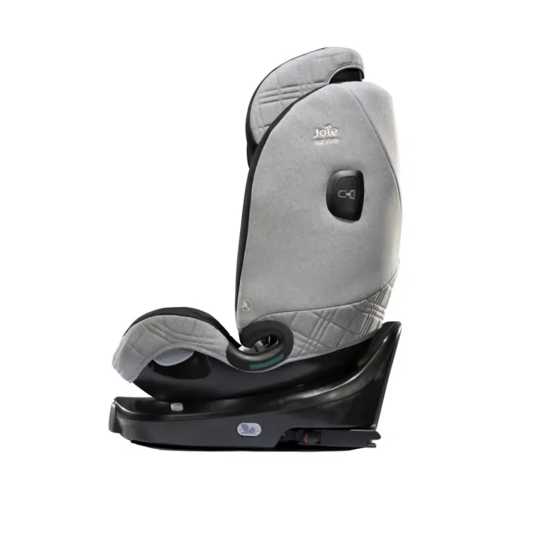 Joie i-Spin XL