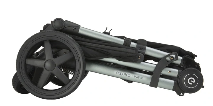 Espiro Wave