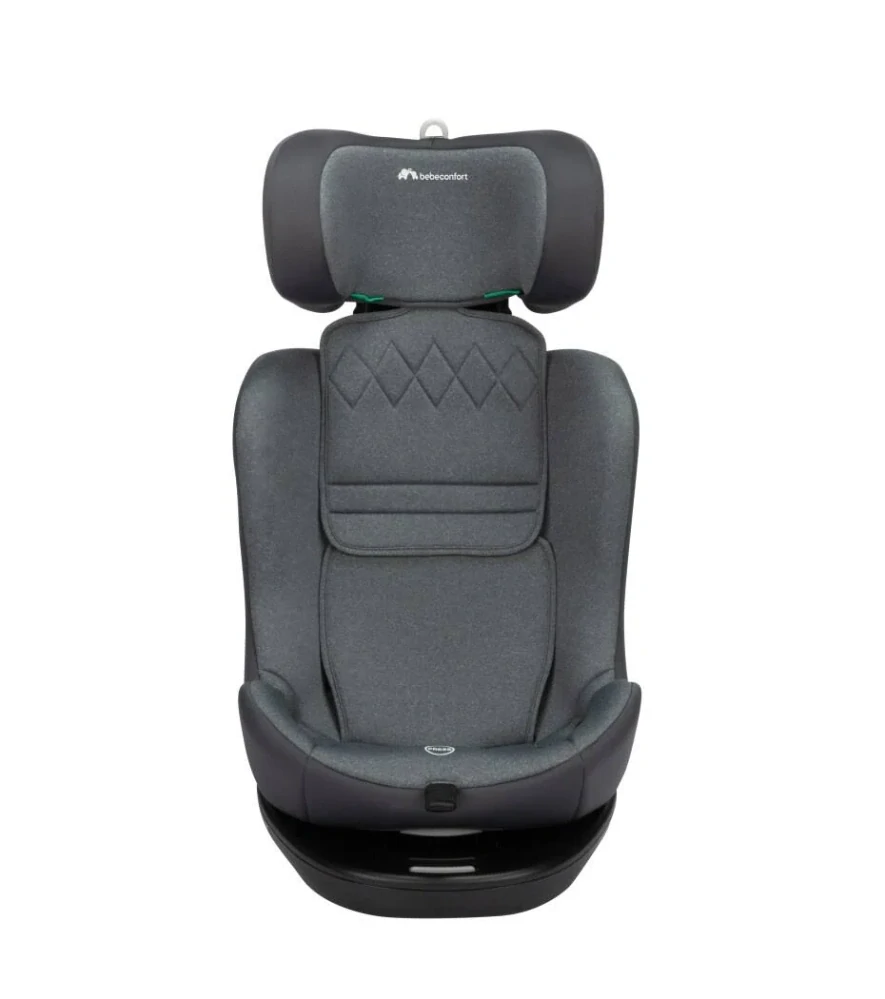 BebeConfort EvolveFix 360 i-Size