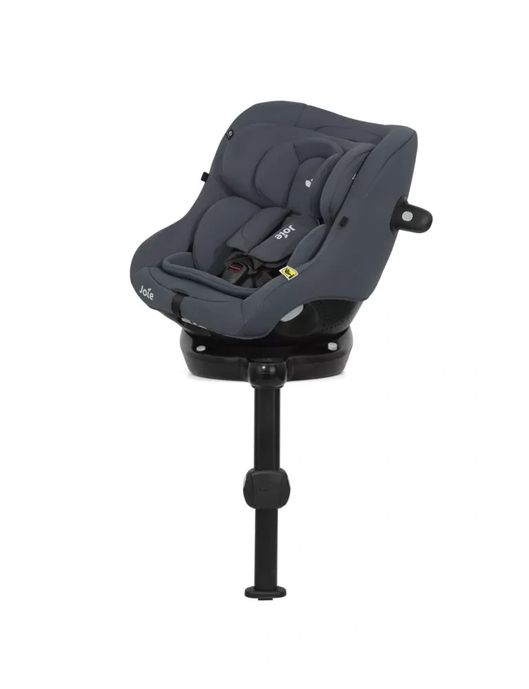 Joie I-Pivot 360 