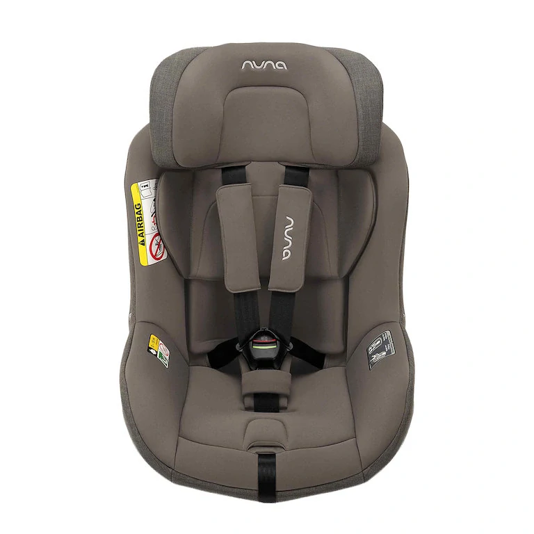 Nuna Set  Thunder - Todl + Arra Flex + Base 