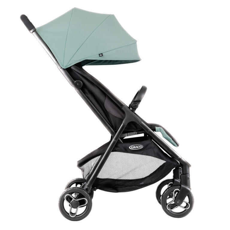 Graco MYAVO