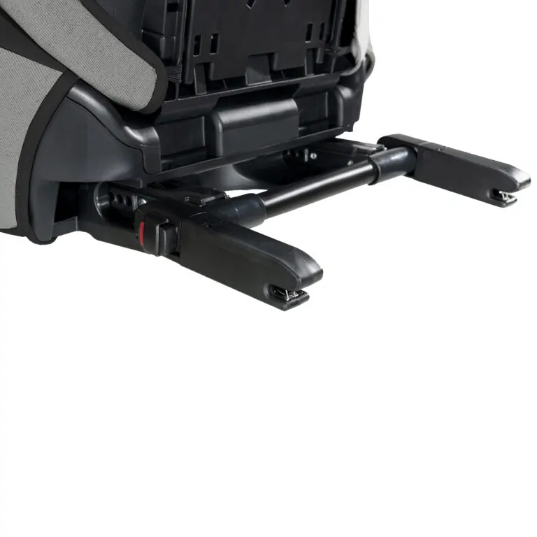 Joie i-Travel Signature