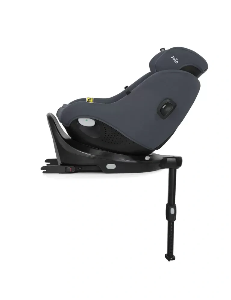 Joie I-Pivot 360 