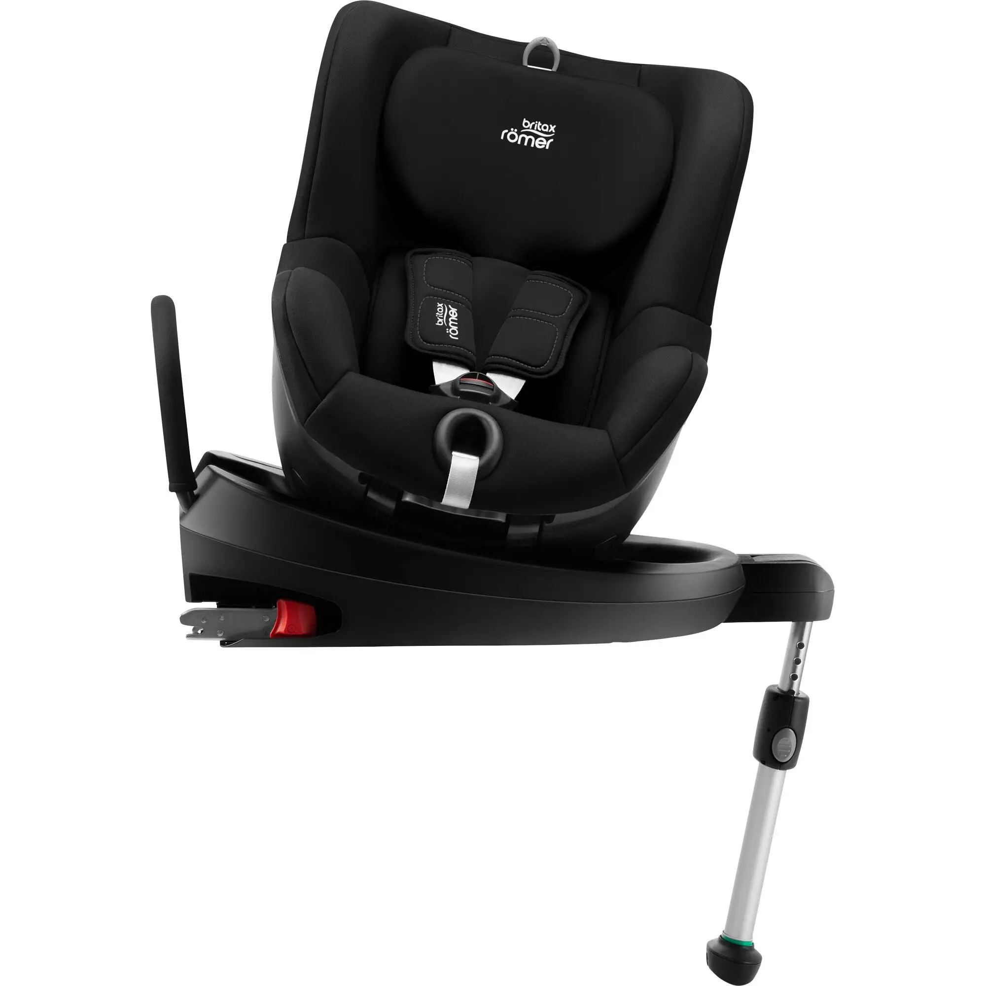 Britax Römer Dualfix 2 R 0-18kg