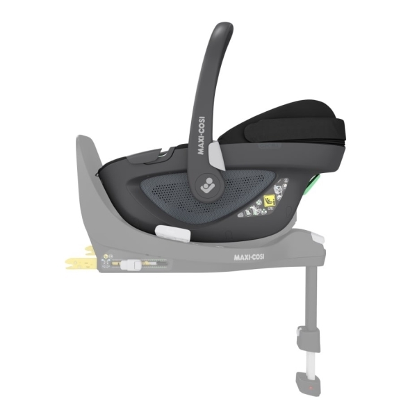 Maxi-Cosi Pebble 360