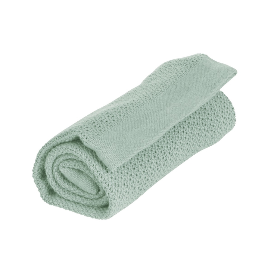 VINTER & BLOOM deka Soft Cotton
