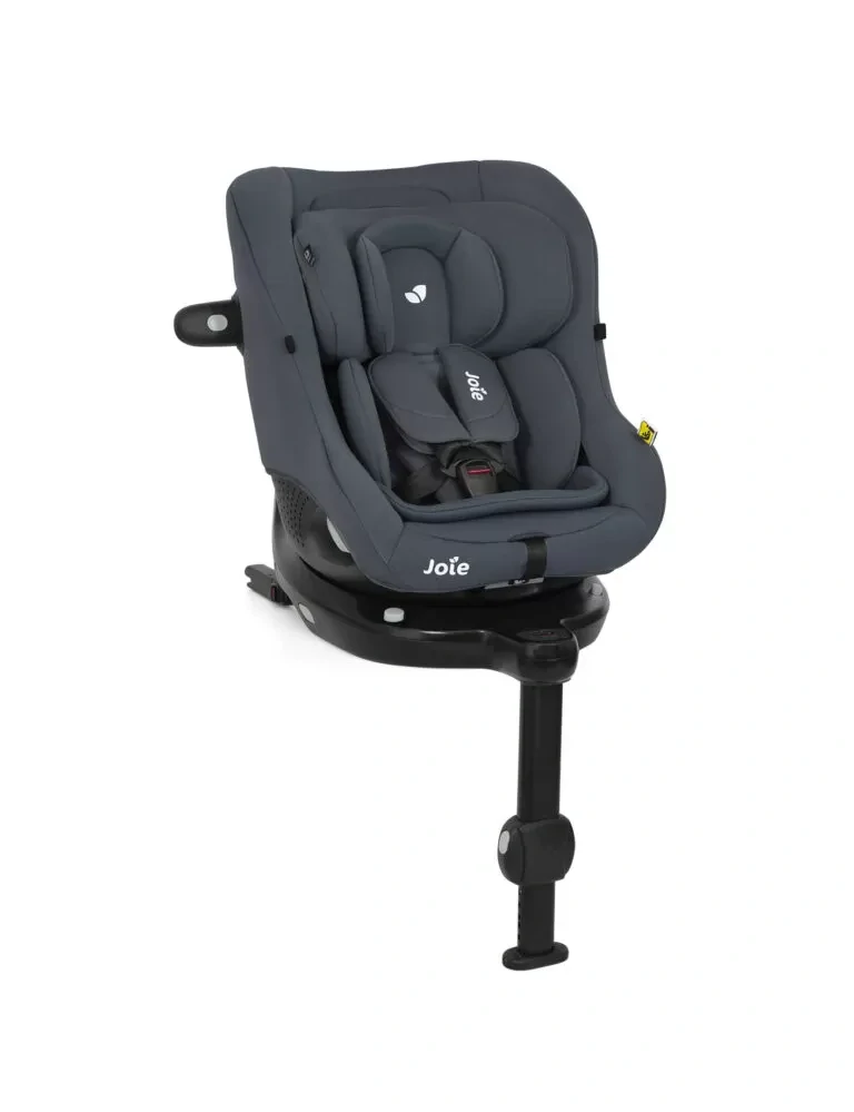 Joie I-Pivot 360 