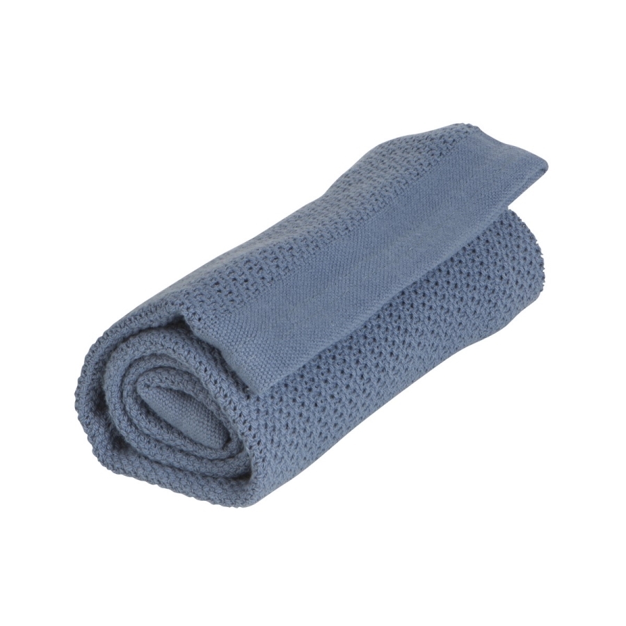 VINTER & BLOOM deka Soft Cotton