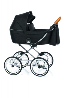 Roan Coss CLASSIC