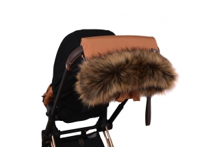 Rukávník CottonMoose