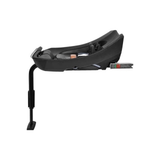 Cybex Base 2-Fix
