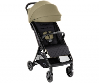 Graco MYAVO