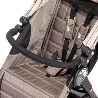 BabyJogger Madlo k Summit X3