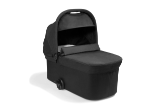 BabyJogger Korba Deluxe - Prime Black