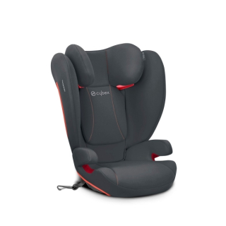 Cybex Solution B-Fix 15-36kg